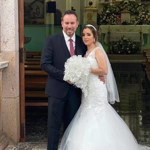 Meet your Posher, Jose l